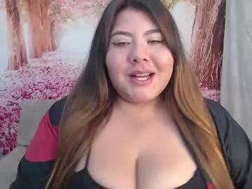 pamela__naughty from Chaturbate is Freechat