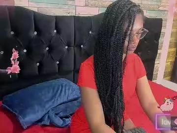 pamela_courson01 from Chaturbate is Freechat