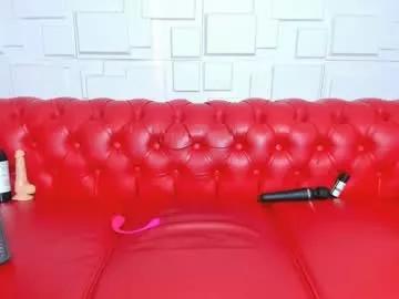 pamela_gaviria01 from Chaturbate is Freechat