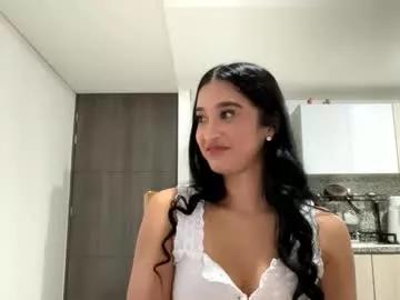 pamela_milleer from Chaturbate is Freechat
