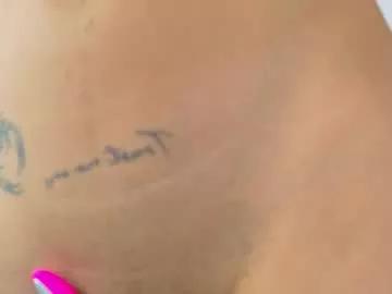 Photos of pamela_parrish from Chaturbate is Private