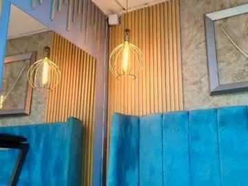 pamela_stevens7 from Chaturbate is Freechat