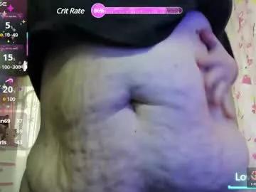pamela_tcw from Chaturbate is Freechat