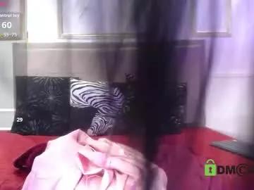 pamela_wolf_ from Chaturbate is Freechat