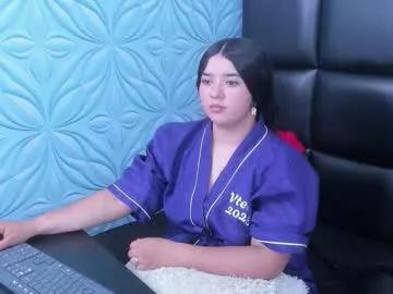 pamelaacurvy from Chaturbate is Freechat