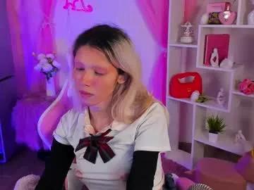 Pamelamydreamys webcams show profile image 