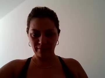 pamelaquenn_2 from Chaturbate is Freechat