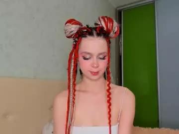 Pamellacockayne webcams show profile image 