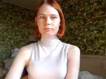 Pamellakatoa webcams show profile image 
