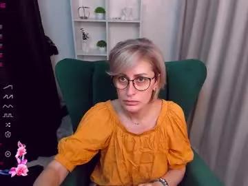 pamellamurphy from Chaturbate is Freechat