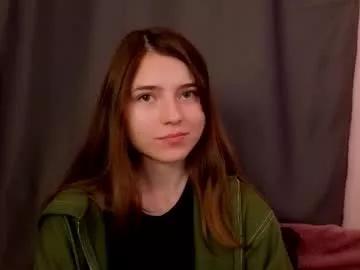 Photos of pamilarakestraw from Chaturbate is Freechat