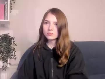 Photos of pamilarakestraw from Chaturbate is Freechat