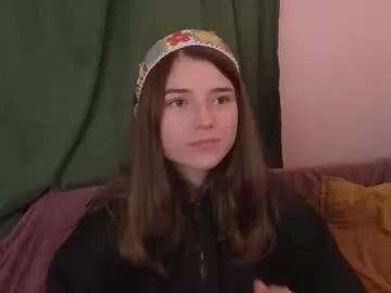 Photos of pamilarakestraw from Chaturbate is Freechat