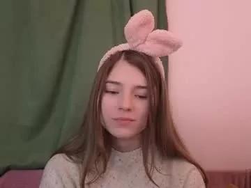 Photos of pamilarakestraw from Chaturbate is Freechat