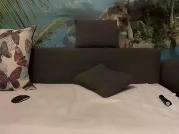 pan0069 from Chaturbate is Freechat