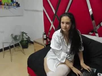 Pandoraht webcams show profile image 