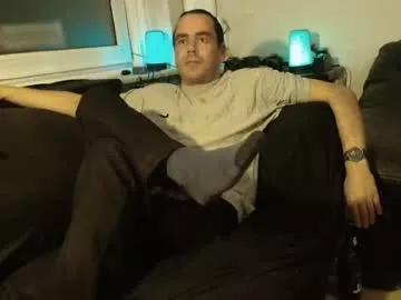 pannenkoekenkeizer from Chaturbate is Freechat