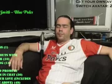 pannenkoekenkeizer from Chaturbate is Freechat