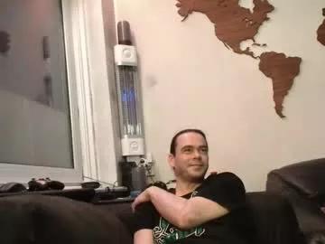 pannenkoekenkeizer from Chaturbate