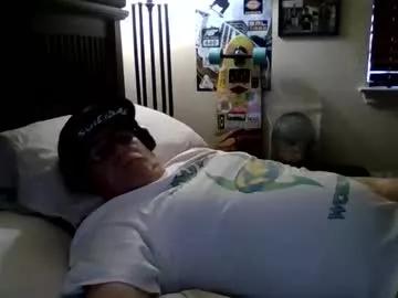 Photos of panos678442 from Chaturbate is Freechat