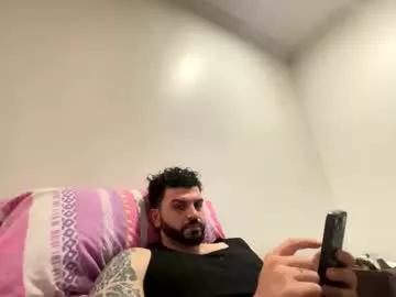 Photos of panoswmambas from Chaturbate is Freechat