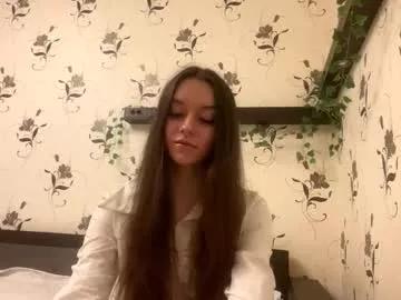 Pantease_ webcams show profile image 