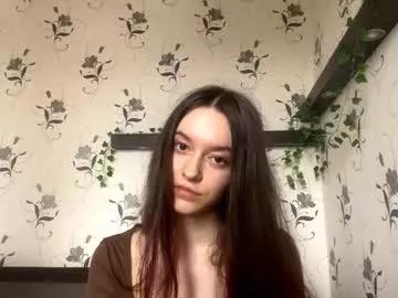 Pantease_ webcams show profile image 