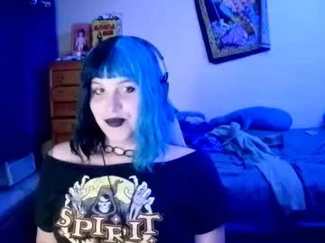 Pantygirl929135 webcams show profile image 