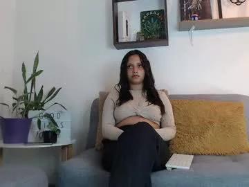 Pantyhose_xxx_ webcams show profile image 