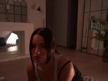 pantykrist from Chaturbate is Freechat