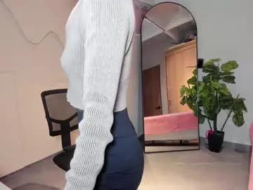 Photos of pao_thebigclit from Chaturbate is Freechat