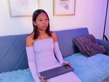 paola_bloom_ from Chaturbate is Freechat