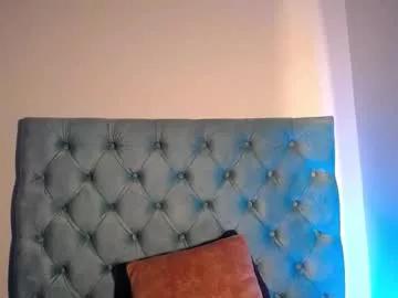 paola_lyon from Chaturbate is Freechat