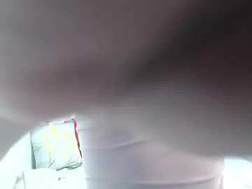 paolabotero from Chaturbate is Freechat
