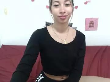 paolabotero from Chaturbate is Freechat