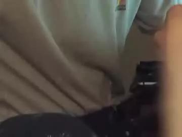papa848411_84 from Chaturbate
