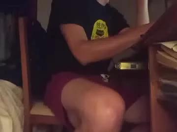 papa848411_84 from Chaturbate