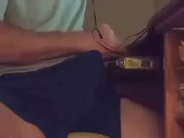 papa848411_84 from Chaturbate
