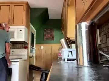 papaboner_foryourpleasure from Chaturbate