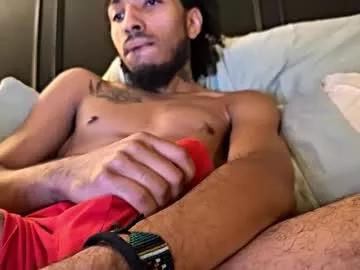 papi_bigcockie from Chaturbate