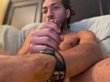 papi_bigcockie from Chaturbate
