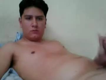 papi_daddy01 from Chaturbate