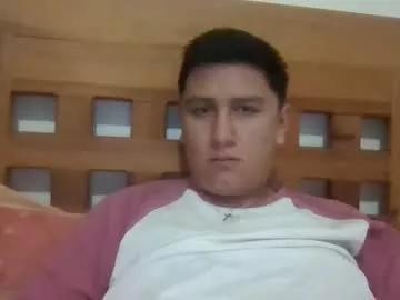papi_daddy01 from Chaturbate