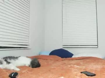 papijakey from Chaturbate