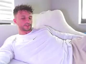 papijakey from Chaturbate