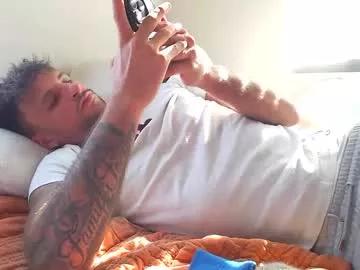 Papijakey webcams show profile image 