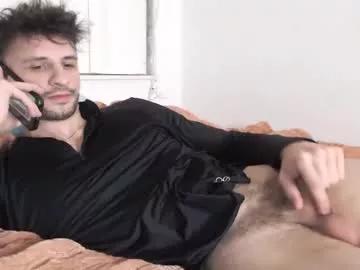papijakey from Chaturbate