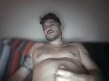 papimilehigh from Chaturbate