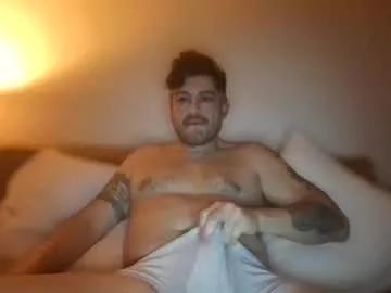 papimilehigh from Chaturbate