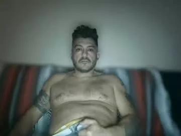 papimilehigh from Chaturbate